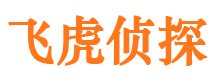 革吉婚外情调查取证